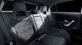 Mercedes-Benz A 200 Compact Saloon - thumbnail 14
