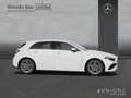 Mercedes-Benz A 200 Compact Saloon - thumbnail 5