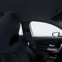 Mercedes-Benz A 200 Compact Saloon - thumbnail 2