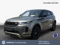 Land Rover Range Rover Evoque P300e R-Dynamic HSE Zilver - thumbnail 1