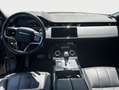 Land Rover Range Rover Evoque P300e R-Dynamic HSE Silber - thumbnail 9