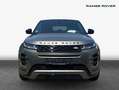 Land Rover Range Rover Evoque P300e R-Dynamic HSE srebrna - thumbnail 3