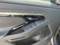 Land Rover Range Rover Evoque P300e R-Dynamic HSE Zilver - thumbnail 14