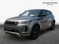 Land Rover Range Rover Evoque P300e R-Dynamic HSE Silber - thumbnail 1