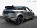 Land Rover Range Rover Evoque P300e R-Dynamic HSE Silber - thumbnail 2