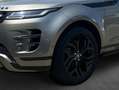 Land Rover Range Rover Evoque P300e R-Dynamic HSE Silber - thumbnail 5
