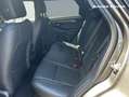 Land Rover Range Rover Evoque P300e R-Dynamic HSE srebrna - thumbnail 9