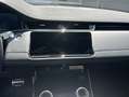 Land Rover Range Rover Evoque P300e R-Dynamic HSE Zilver - thumbnail 13