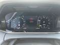 Land Rover Range Rover Evoque P300e R-Dynamic HSE Zilver - thumbnail 12