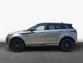 Land Rover Range Rover Evoque P300e R-Dynamic HSE Zilver - thumbnail 5