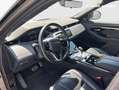 Land Rover Range Rover Evoque P300e R-Dynamic HSE Zilver - thumbnail 8