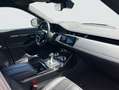 Land Rover Range Rover Evoque P300e R-Dynamic HSE Silber - thumbnail 11