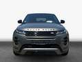 Land Rover Range Rover Evoque P300e R-Dynamic HSE Silber - thumbnail 3