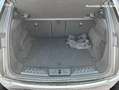 Land Rover Range Rover Evoque P300e R-Dynamic HSE Zilver - thumbnail 7