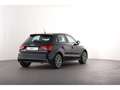 Audi A1 Sportback 1.2 TFSI Attraction S line XENON SI Schwarz - thumbnail 5
