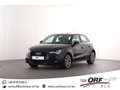Audi A1 Sportback 1.2 TFSI Attraction S line XENON SI Schwarz - thumbnail 1