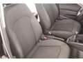 Audi A1 Sportback 1.2 TFSI Attraction S line XENON SI Schwarz - thumbnail 13