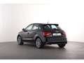 Audi A1 Sportback 1.2 TFSI Attraction S line XENON SI Schwarz - thumbnail 6