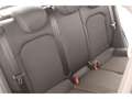 Audi A1 Sportback 1.2 TFSI Attraction S line XENON SI Schwarz - thumbnail 14