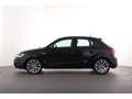 Audi A1 Sportback 1.2 TFSI Attraction S line XENON SI Schwarz - thumbnail 7