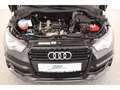 Audi A1 Sportback 1.2 TFSI Attraction S line XENON SI Schwarz - thumbnail 9