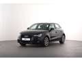 Audi A1 Sportback 1.2 TFSI Attraction S line XENON SI Schwarz - thumbnail 2