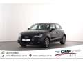 Audi A1 Sportback 1.2 TFSI Attraction S line XENON SI Schwarz - thumbnail 1