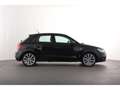 Audi A1 Sportback 1.2 TFSI Attraction S line XENON SI Schwarz - thumbnail 4