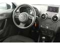 Audi A1 Sportback 1.2 TFSI Attraction S line XENON SI Schwarz - thumbnail 15
