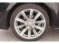 Audi A1 Sportback 1.2 TFSI Attraction S line XENON SI Schwarz - thumbnail 8