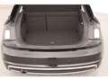 Audi A1 Sportback 1.2 TFSI Attraction S line XENON SI Schwarz - thumbnail 10