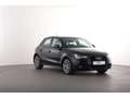 Audi A1 Sportback 1.2 TFSI Attraction S line XENON SI Schwarz - thumbnail 3