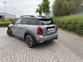 MINI John Cooper Works Countryman Mini John Cooper Works Countryman All4 Sport-Aut. - thumbnail 3