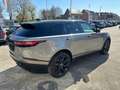 Land Rover Range Rover Velar 2.0TD4 MHEV D200 S, bj2021 Brun - thumbnail 4