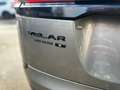 Land Rover Range Rover Velar 2.0TD4 MHEV D200 S, bj2021 Brun - thumbnail 14