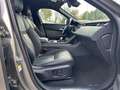 Land Rover Range Rover Velar 2.0TD4 MHEV D200 S, bj2021 Brun - thumbnail 8