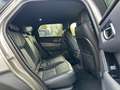 Land Rover Range Rover Velar 2.0TD4 MHEV D200 S, bj2021 Brun - thumbnail 9