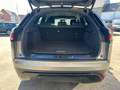 Land Rover Range Rover Velar 2.0TD4 MHEV D200 S, bj2021 Brun - thumbnail 15