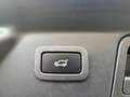 Land Rover Range Rover Velar 2.0TD4 MHEV D200 S, bj2021 Brun - thumbnail 13