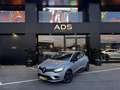 Renault Clio IV Edition Bose Grigio - thumbnail 1