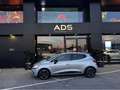 Renault Clio IV Edition Bose Grigio - thumbnail 3