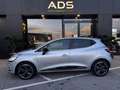 Renault Clio IV Edition Bose Grigio - thumbnail 4