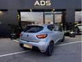 Renault Clio IV Edition Bose Grigio - thumbnail 6