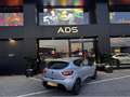 Renault Clio IV Edition Bose Grigio - thumbnail 5