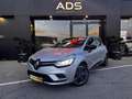 Renault Clio IV Edition Bose Grigio - thumbnail 2