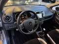 Renault Clio IV Edition Bose Grigio - thumbnail 9