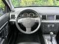 Opel Signum 2.8 V6 Executive Automaat*Leder*Trekhaak* Negro - thumbnail 8