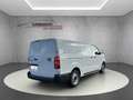Fiat Scudo Navi/Kamera/PDC hinten Blanc - thumbnail 3