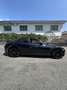 Mazda RX-8 1.3 - thumbnail 4
