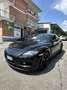Mazda RX-8 1.3 - thumbnail 2